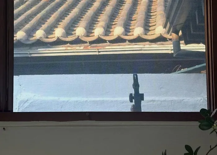 Dadok Hanok Comfort And Calm In The Heart Of